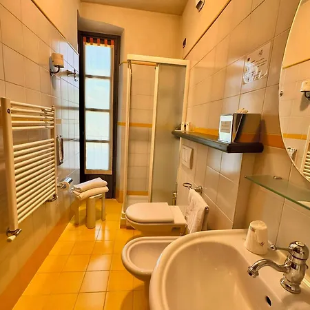 Tenuta Barac Country house Alba (Piedmont)