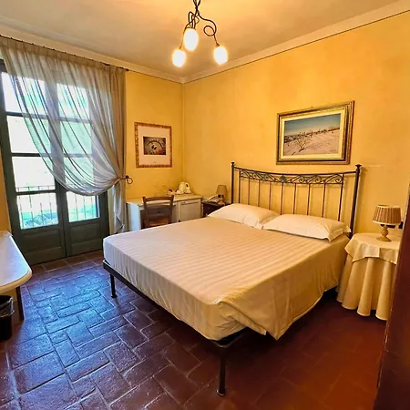 Tenuta Barac Alba (Piedmont)