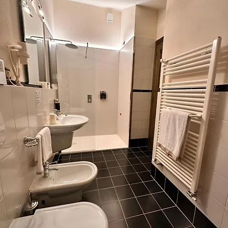 Tenuta Barac Country house *