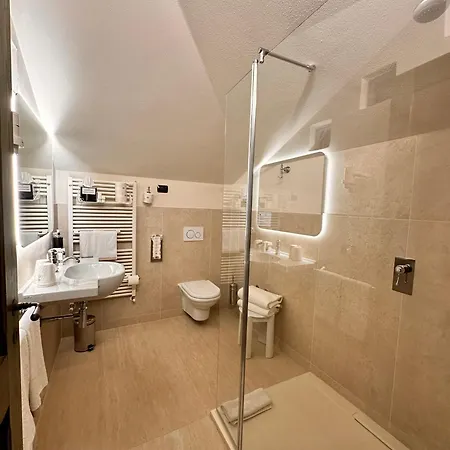 Tenuta Barac Country house *