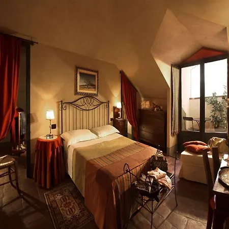 Cascina Barac Альба