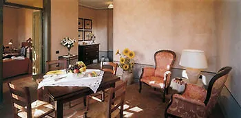 Cascina Barac Летний дом