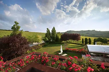 Cascina Barac Альба