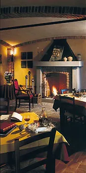 Tenuta Barac Lantställe Alba (Piedmont)