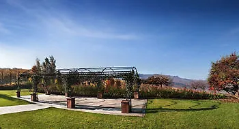 Cascina Barac Летний дом