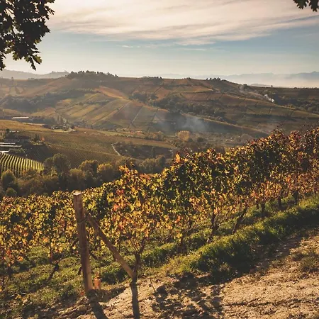 Cascina Barac