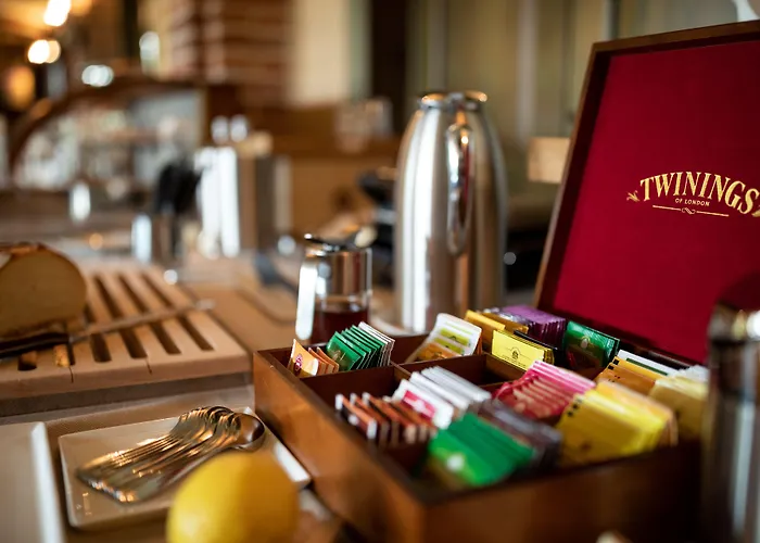 Tenuta Barac Country house *