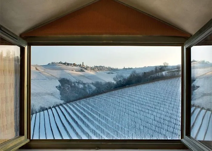 Tenuta Barac *