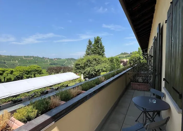 Tenuta Barac