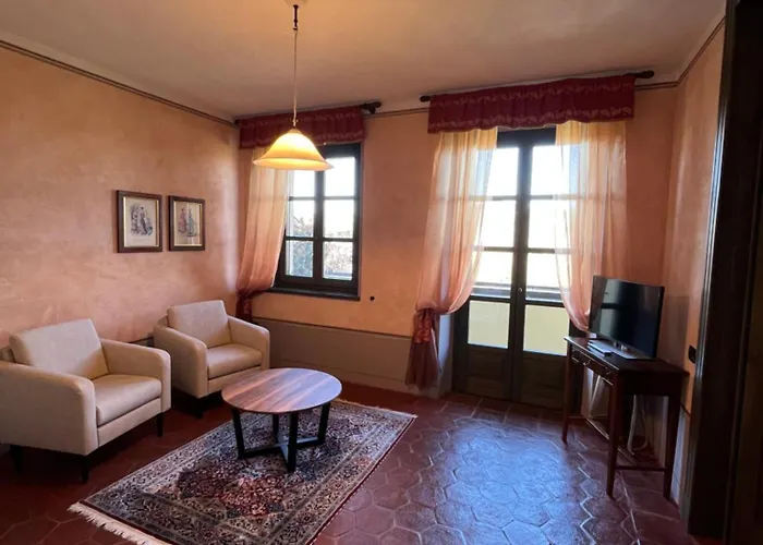 Tenuta Barac