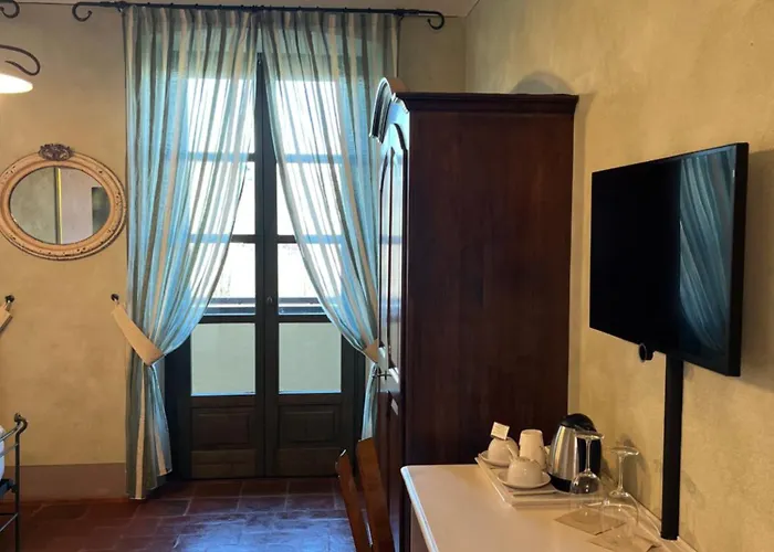 Tenuta Barac *