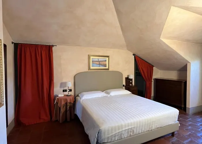 Tenuta Barac