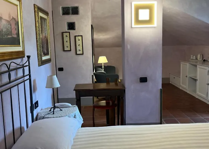 Tenuta Barac *