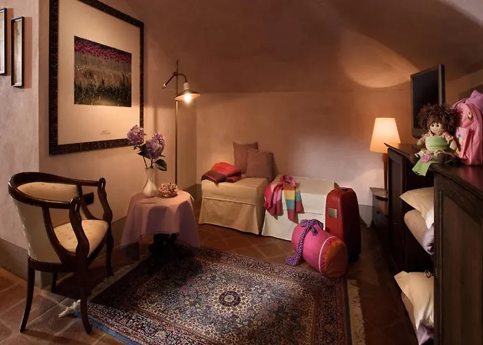 Tenuta Barac Alba (Piedmont)