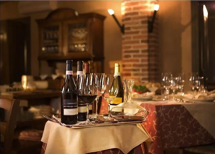 Tenuta Barac